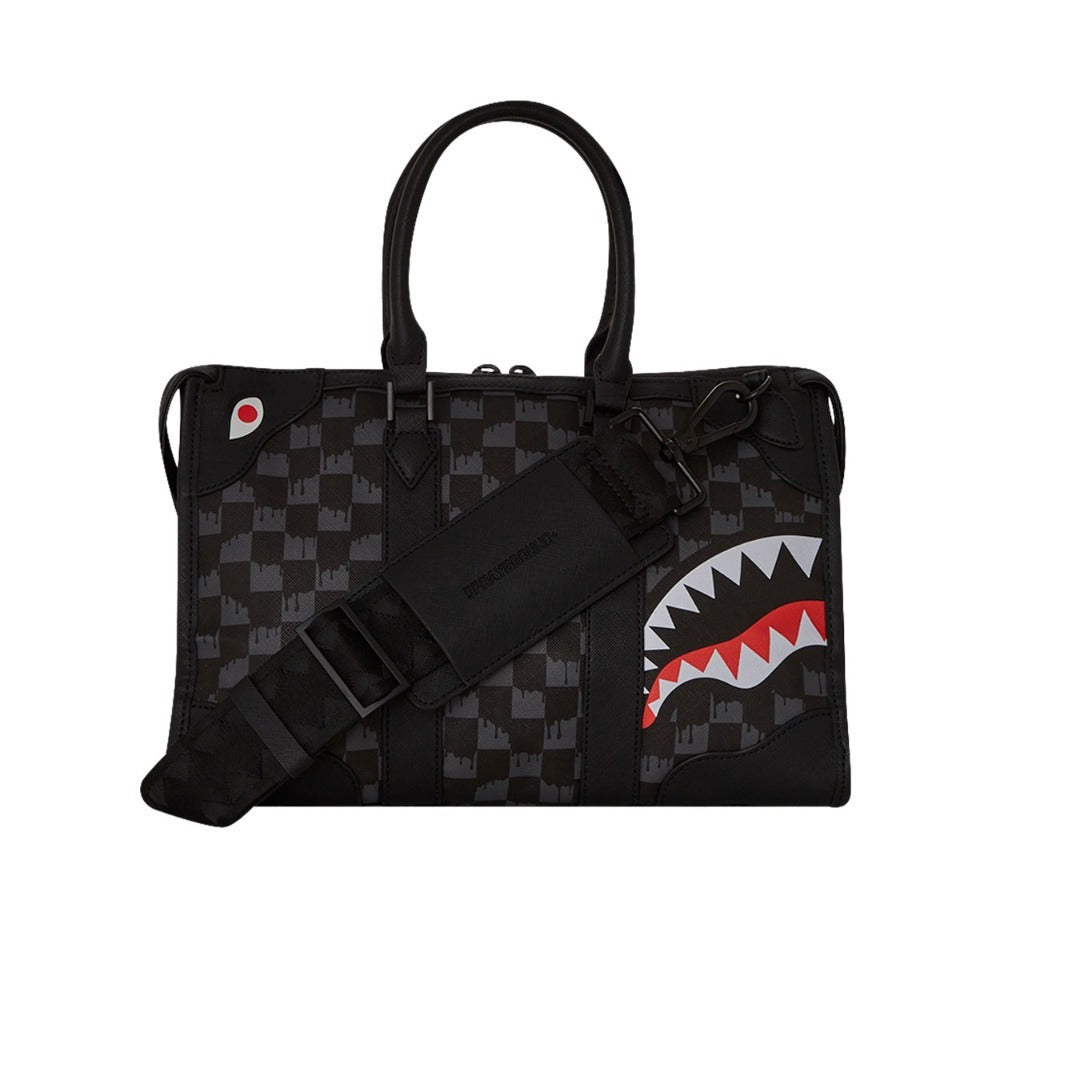 SPRAYGROUND 910D6568NSZUNI