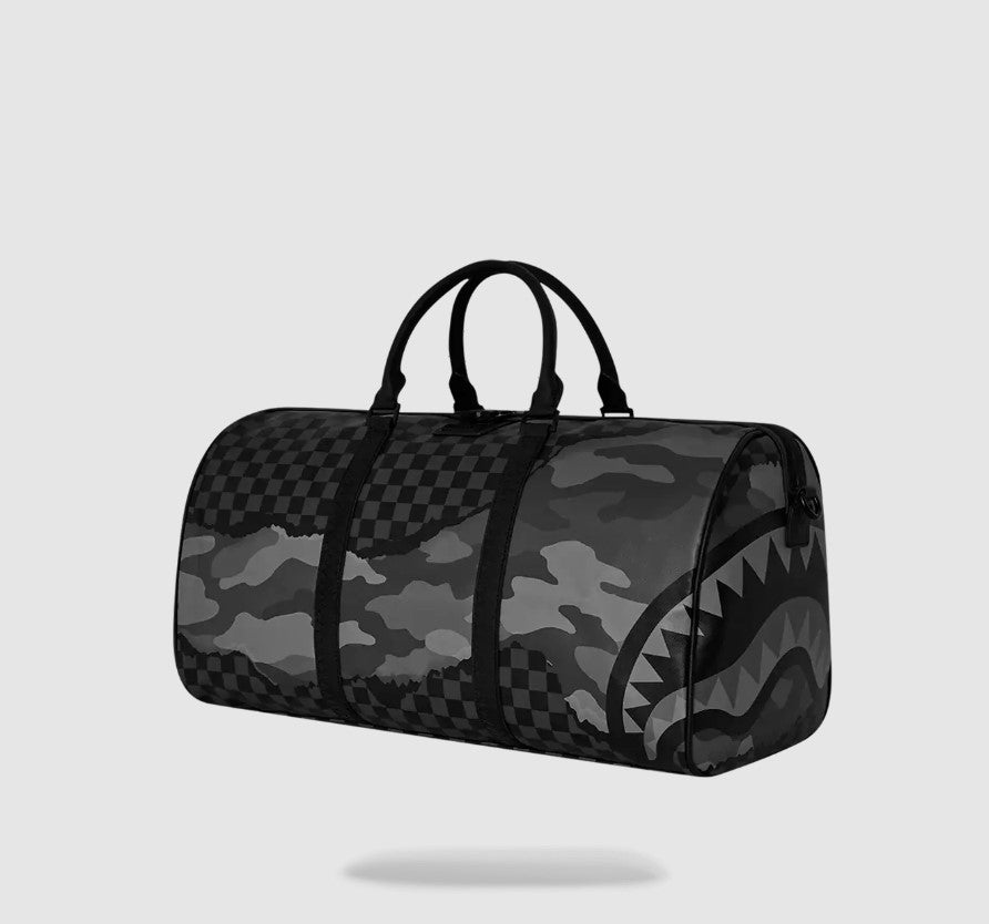 SPRAYGROUND 910D6577NSZUNI