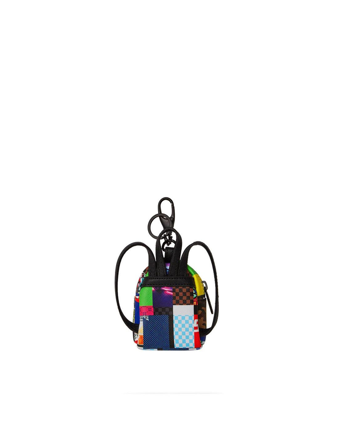 SPRAYGROUND 910K6542NSZUNI