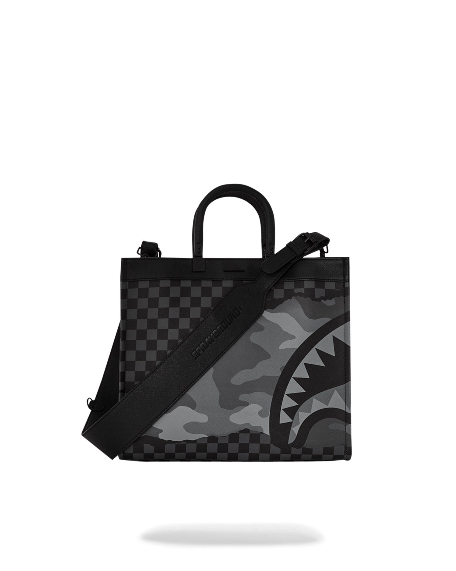 SPRAYGROUND 910T6580NSZUNI