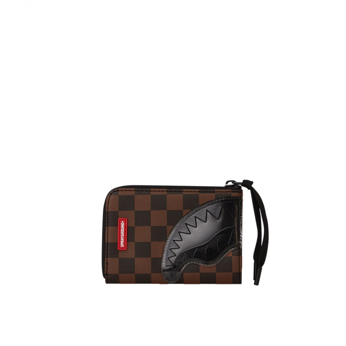 SPRAYGROUND 910W6517NSZUNI