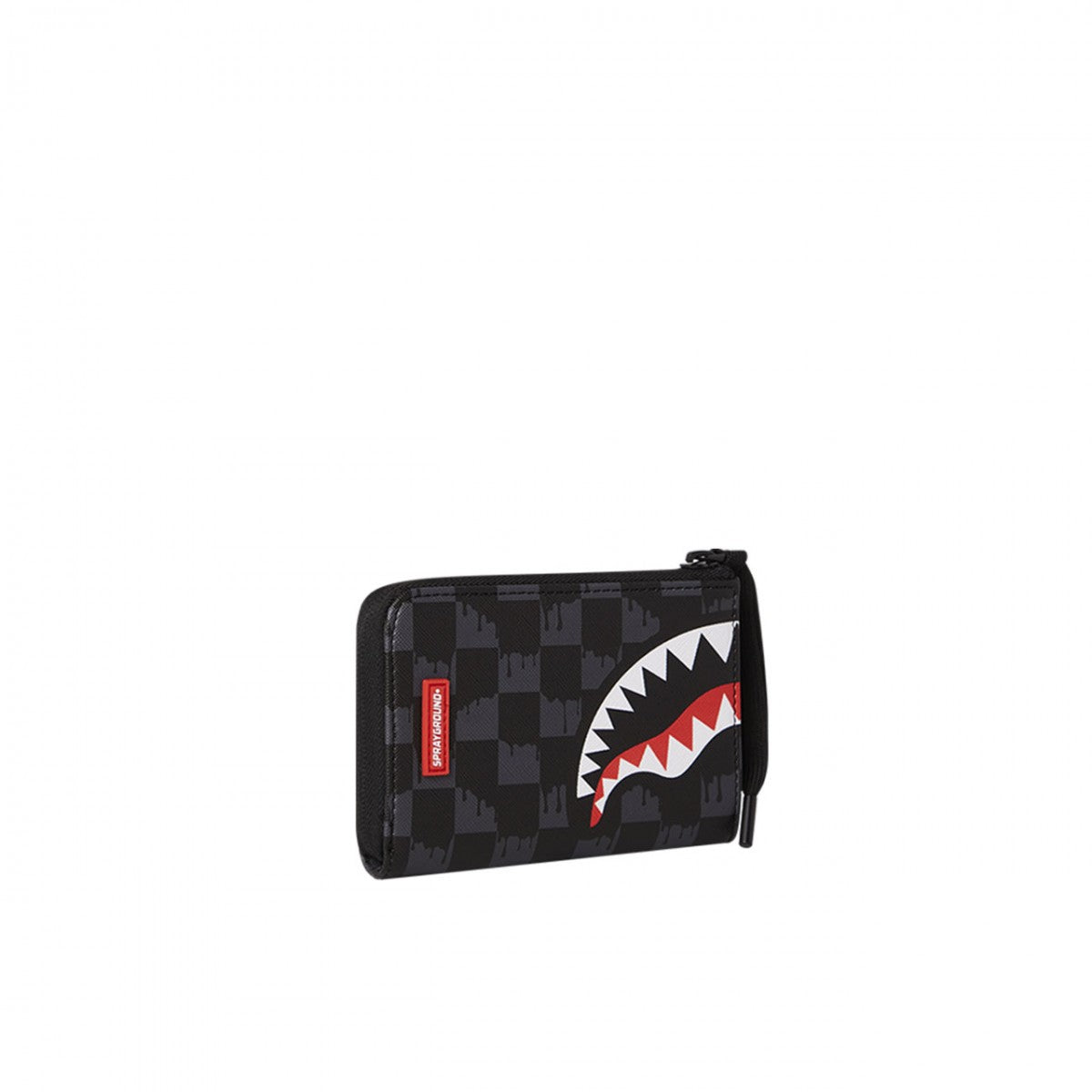 SPRAYGROUND 910W6575NSZUNI