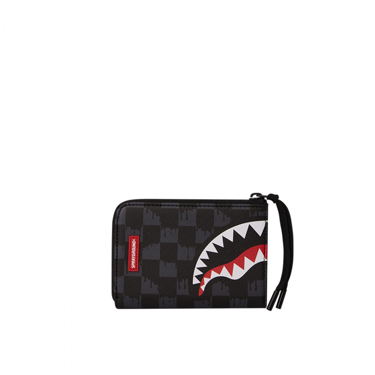 SPRAYGROUND 910W6575NSZUNI