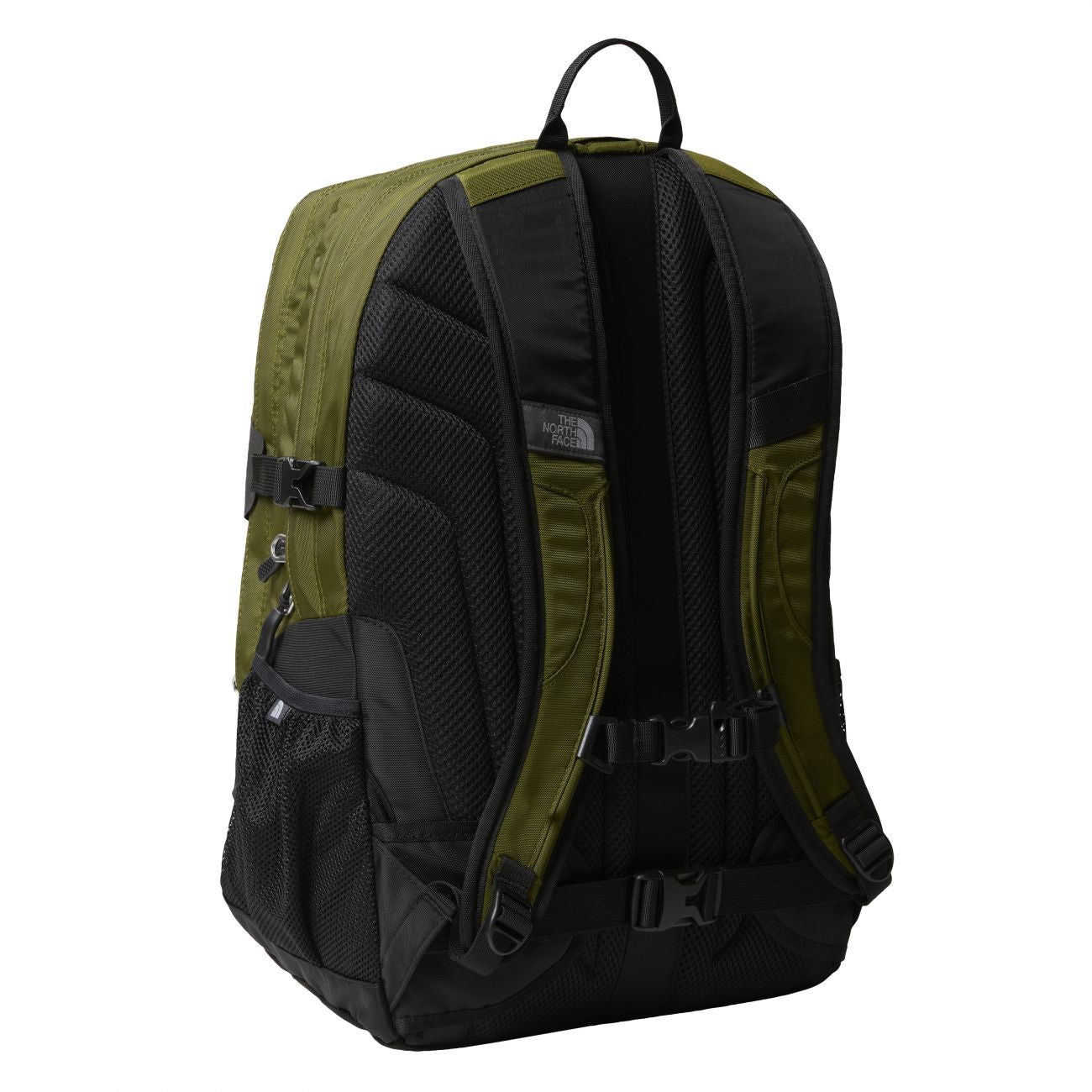 THE NORTH FACE NF00CF9C4FR1