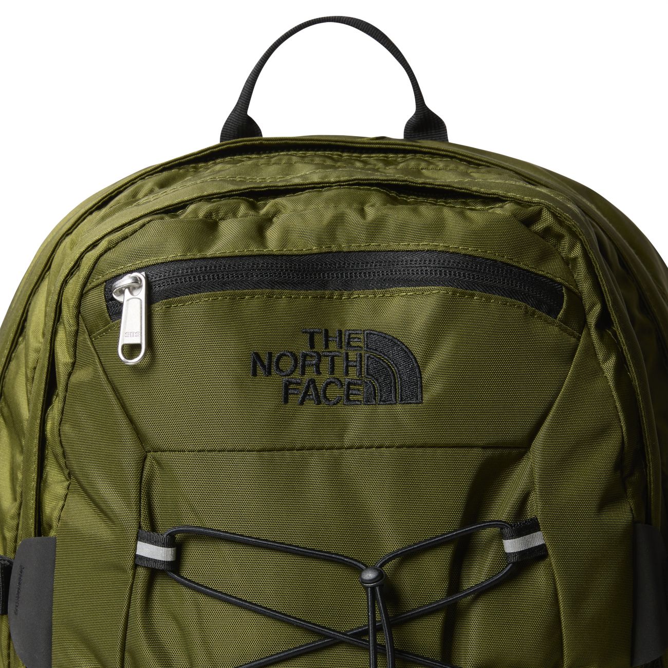 THE NORTH FACE NF00CF9C4FR1