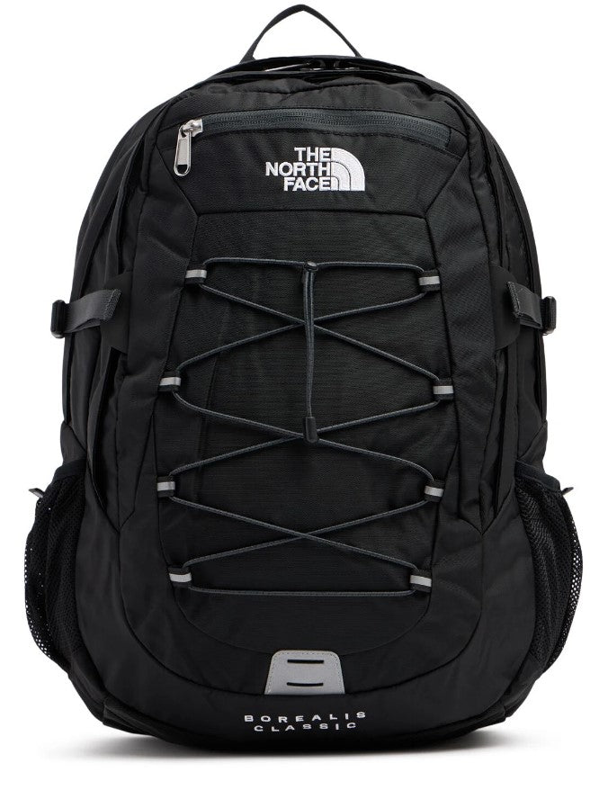 THE NORTH FACE NF00CF9C4GZ