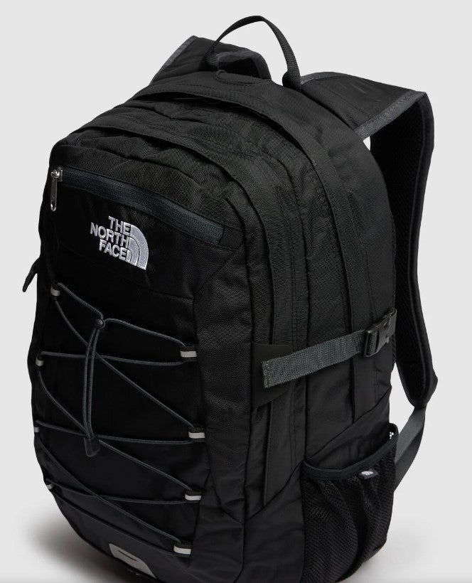 THE NORTH FACE NF00CF9C4GZ