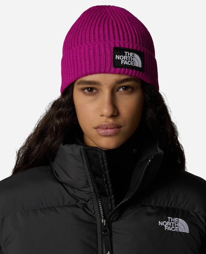 THE NORTH FACE NF0A3FJX1L71