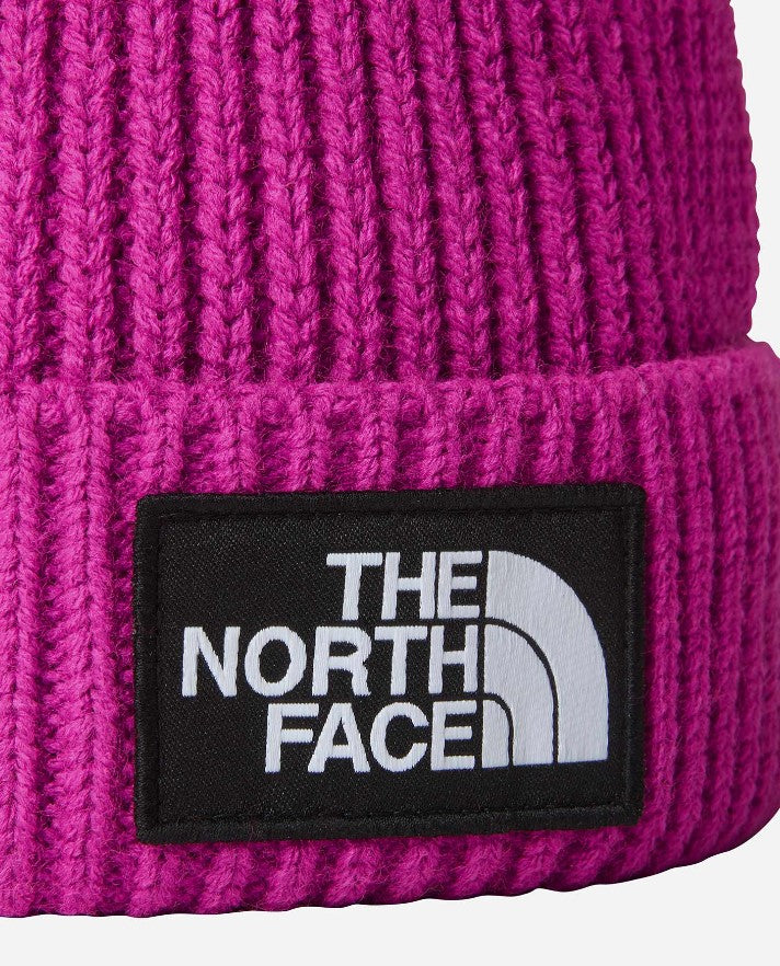 THE NORTH FACE NF0A3FJX1L71