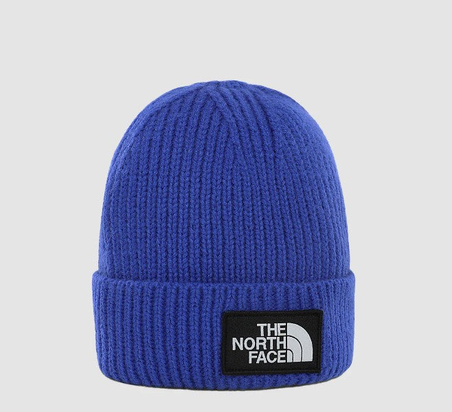 THE NORTH FACE NF0A3FJXCZ61