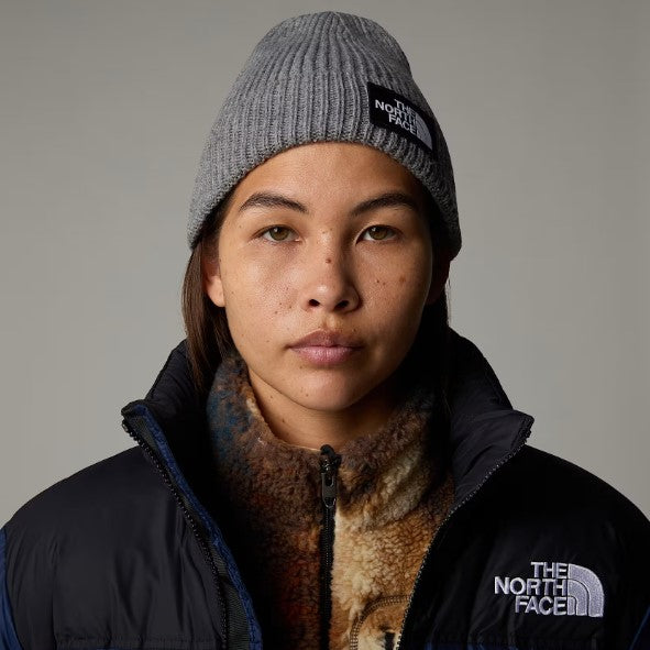 THE NORTH FACE NF0A3FJXDYY1