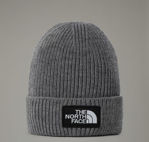 THE NORTH FACE NF0A3FJXDYY1