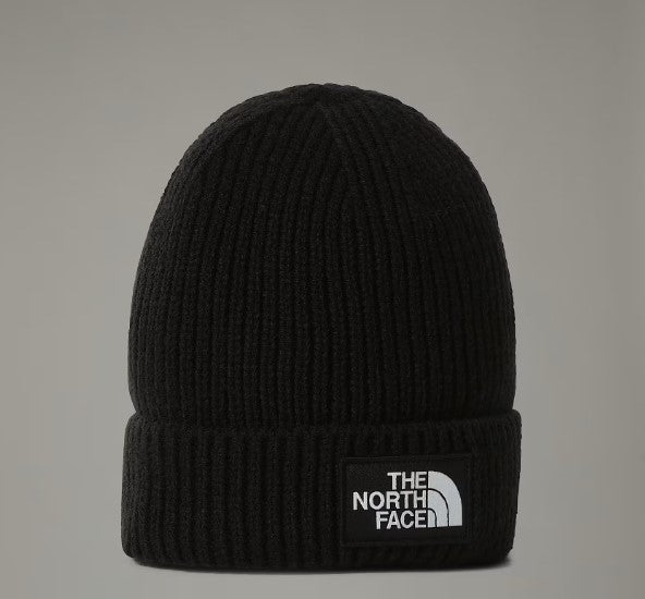 THE NORTH FACE NF0A3FJXJK31