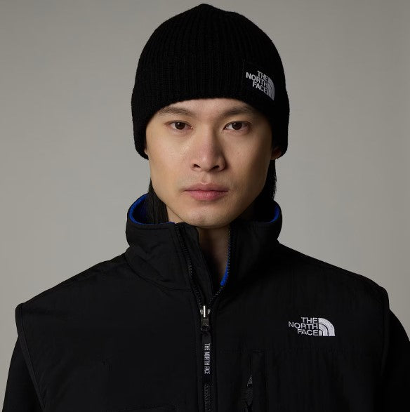 THE NORTH FACE NF0A3FJXJK31