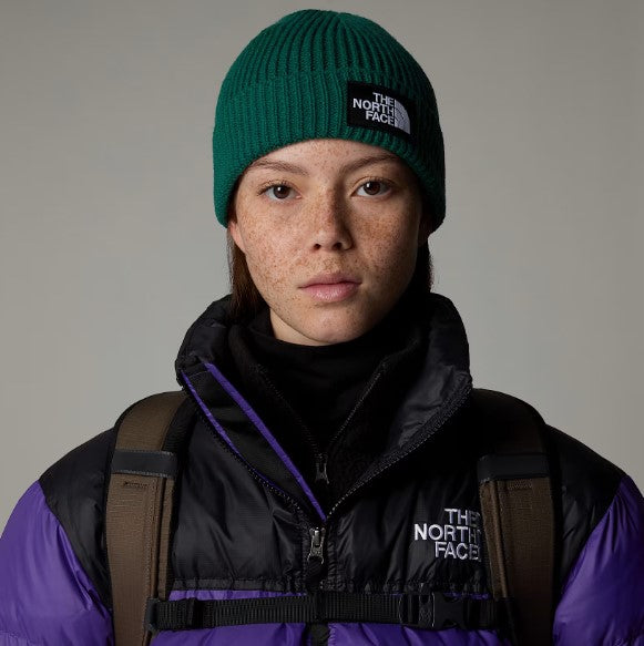 THE NORTH FACE NF0A3FJXNL11