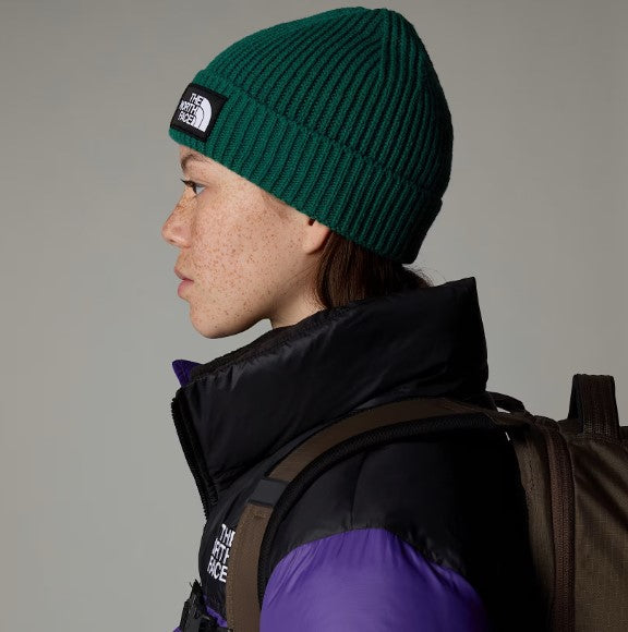 THE NORTH FACE NF0A3FJXNL11