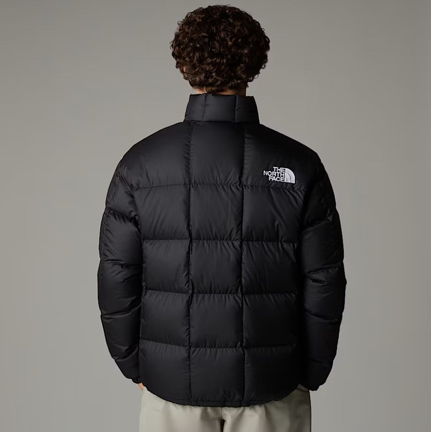 THE NORTH FACE NF0A3Y234H0