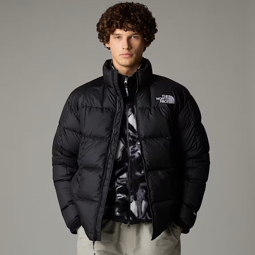 THE NORTH FACE NF0A3Y234H0