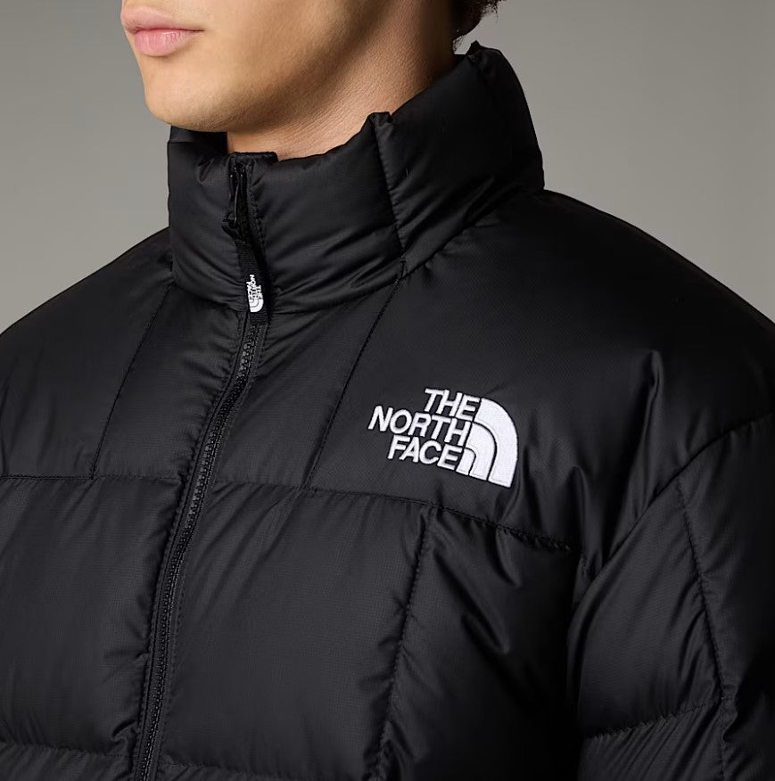 THE NORTH FACE NF0A3Y234H0