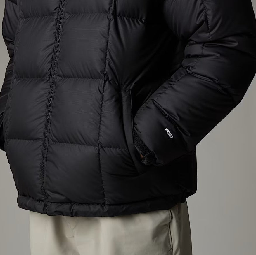 THE NORTH FACE NF0A3Y234H0