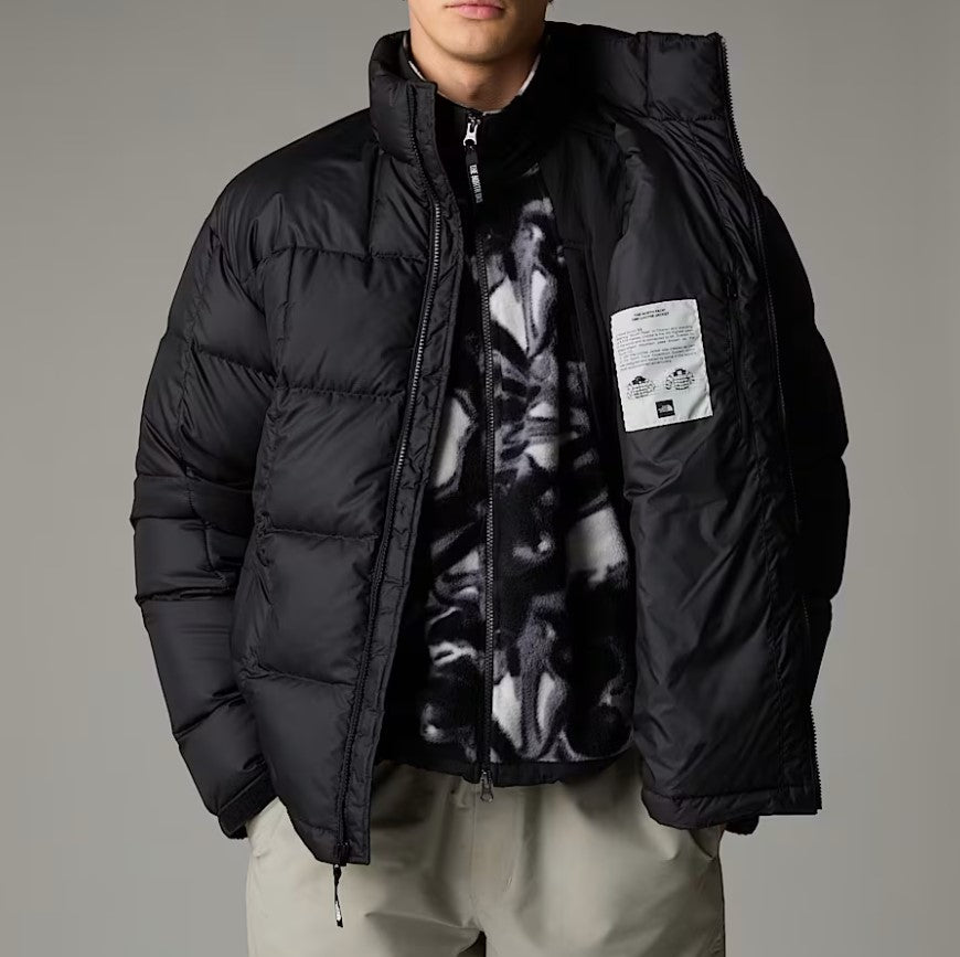 THE NORTH FACE NF0A3Y234H0