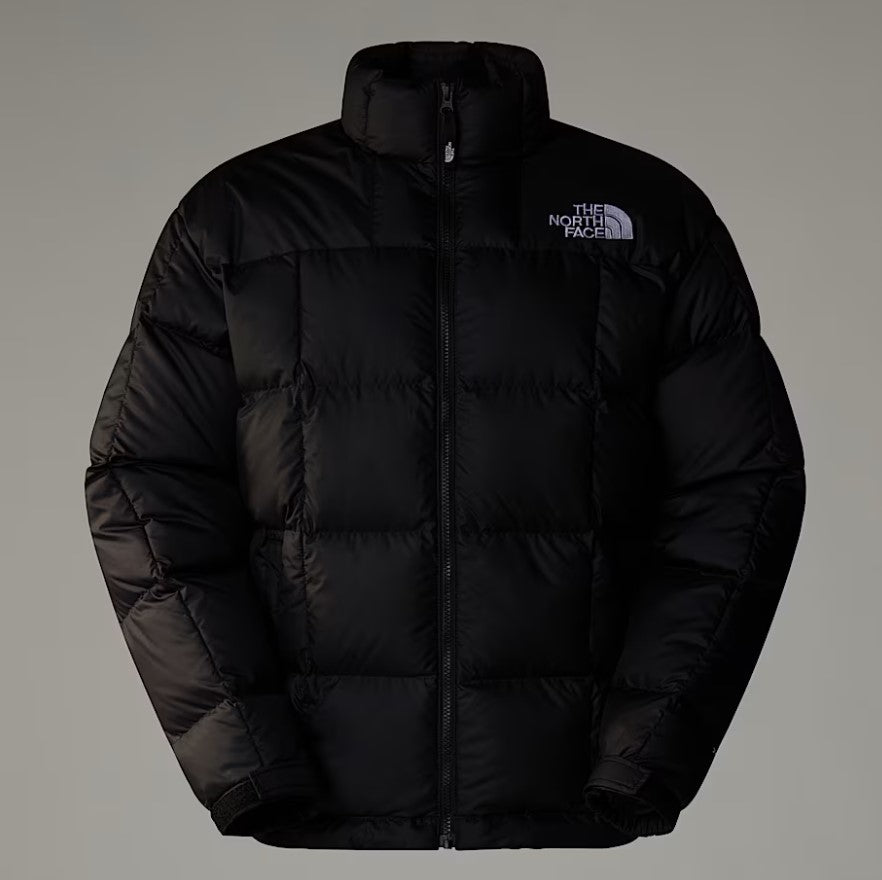 THE NORTH FACE NF0A3Y234H0