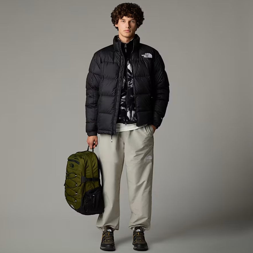 THE NORTH FACE NF0A3Y234H0