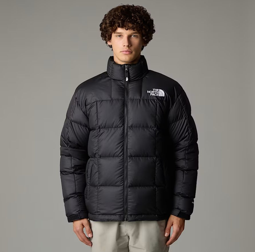 THE NORTH FACE NF0A3Y234H0