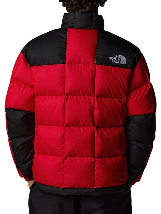 THE NORTH FACE NF0A3Y236821