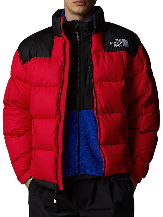 THE NORTH FACE NF0A3Y236821