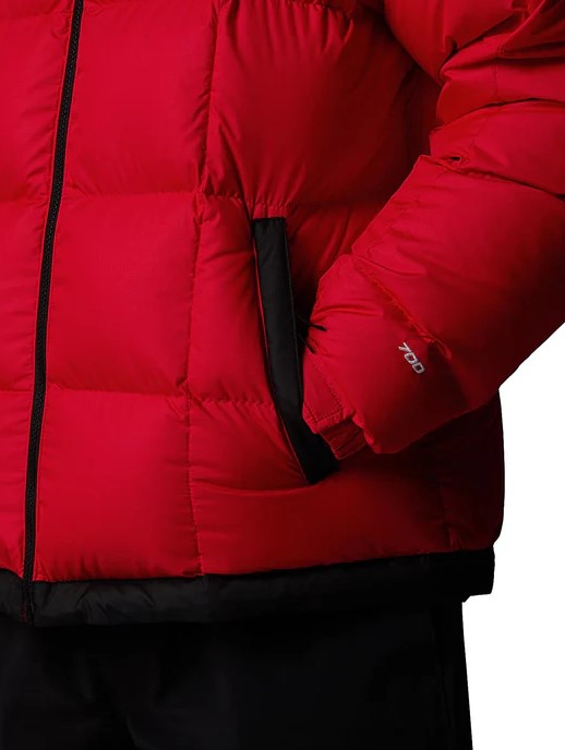 THE NORTH FACE NF0A3Y236821