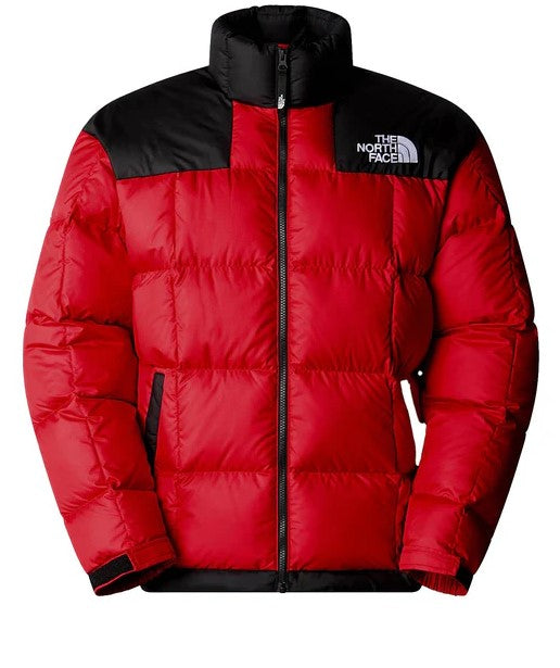 THE NORTH FACE NF0A3Y236821