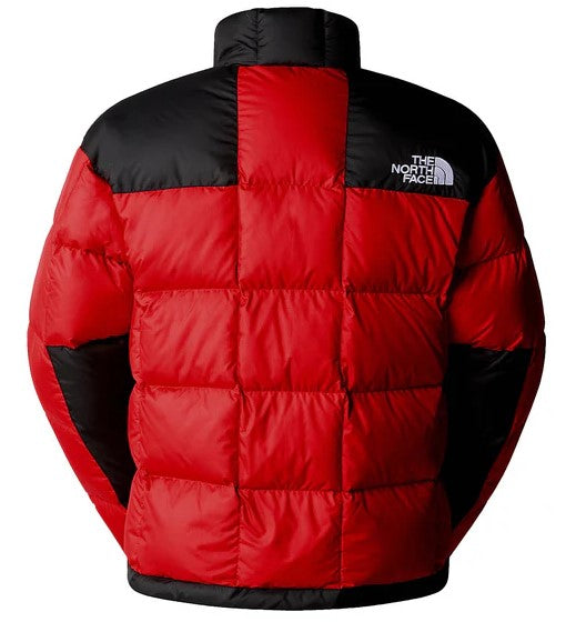 THE NORTH FACE NF0A3Y236821