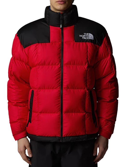 THE NORTH FACE NF0A3Y236821