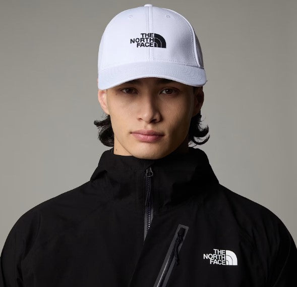 THE NORTH FACE NF0A4VSVFN4