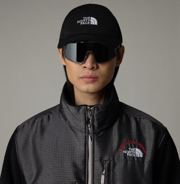 THE NORTH FACE NF0A4VSVKY41