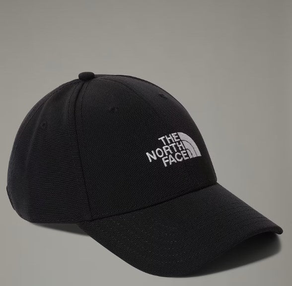 THE NORTH FACE NF0A4VSVKY41