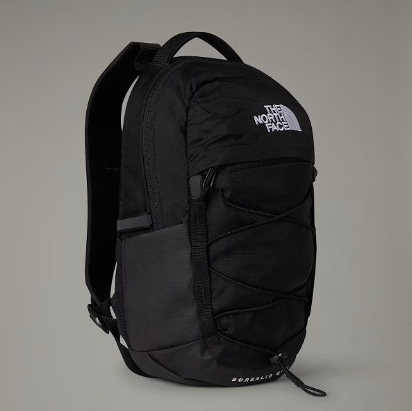 THE NORTH FACE NF0A52SWUNI