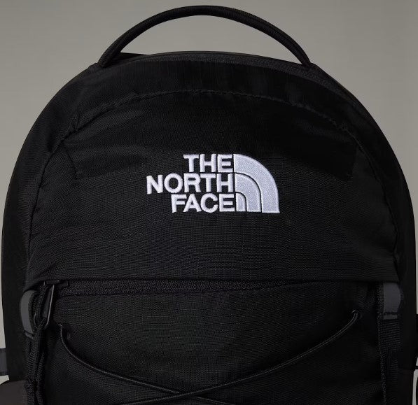 THE NORTH FACE NF0A52SWUNI