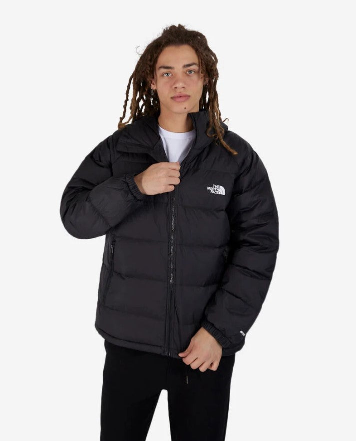 THE NORTH FACE NF0A5GIEJK3