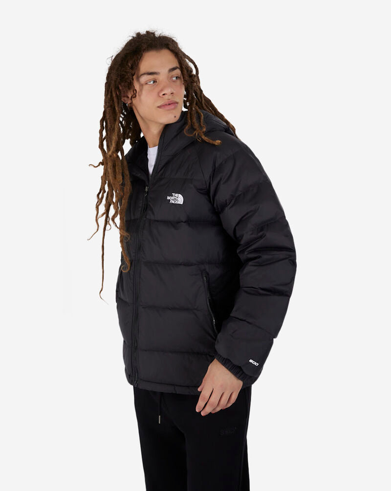 THE NORTH FACE NF0A5GIEJK3