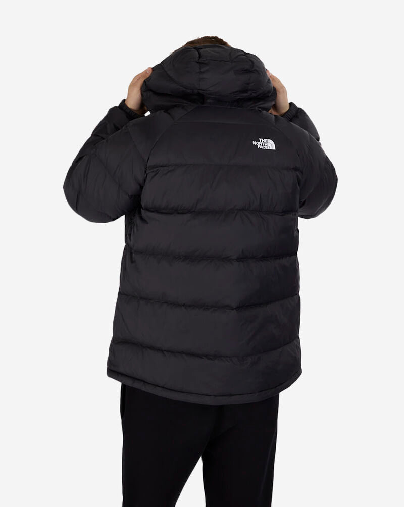 THE NORTH FACE NF0A5GIEJK3