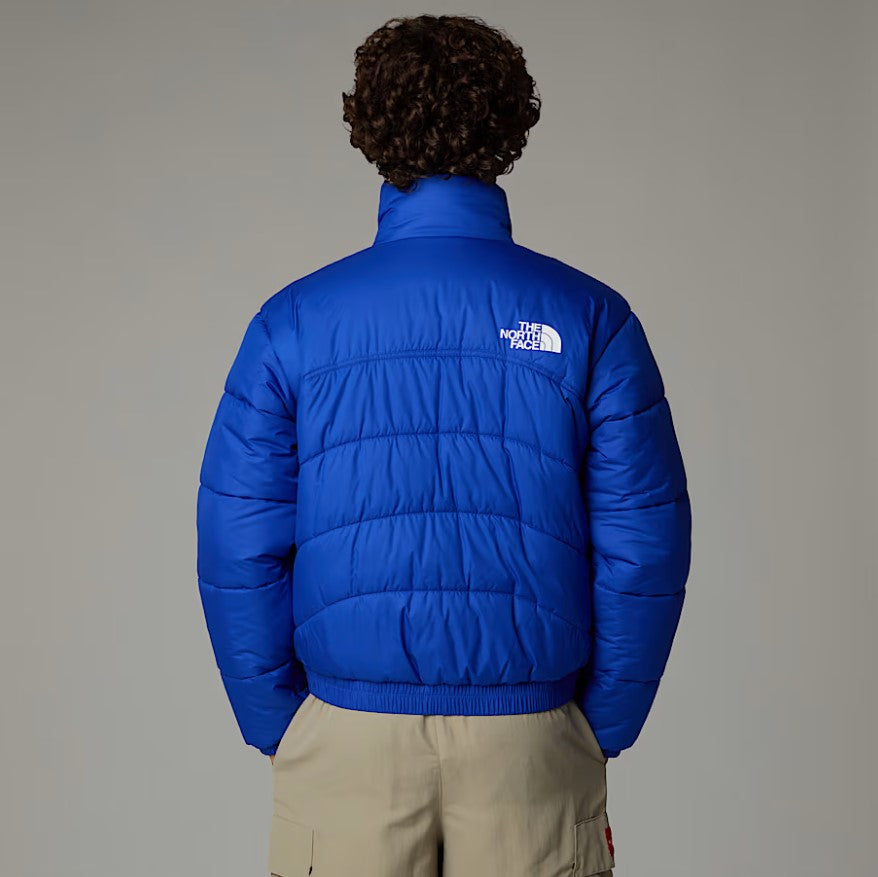 THE NORTH FACE NF0A7URECZ61