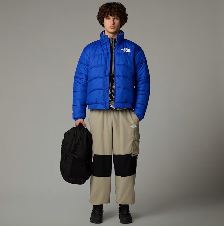 THE NORTH FACE NF0A7URECZ61