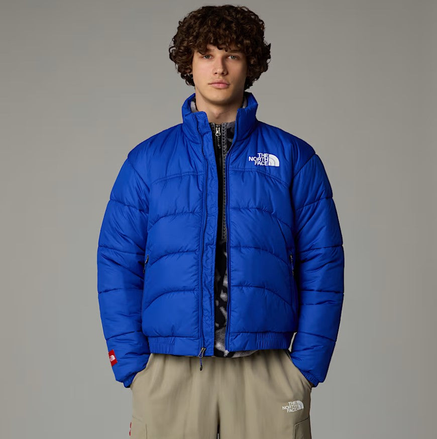 THE NORTH FACE NF0A7URECZ61