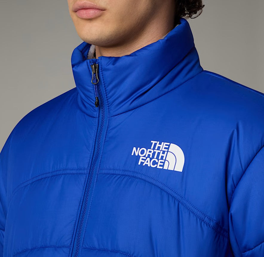 THE NORTH FACE NF0A7URECZ61