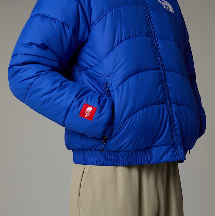 THE NORTH FACE NF0A7URECZ61