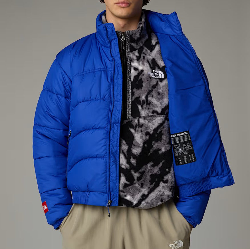 THE NORTH FACE NF0A7URECZ61