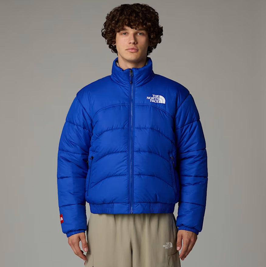 THE NORTH FACE NF0A7URECZ61