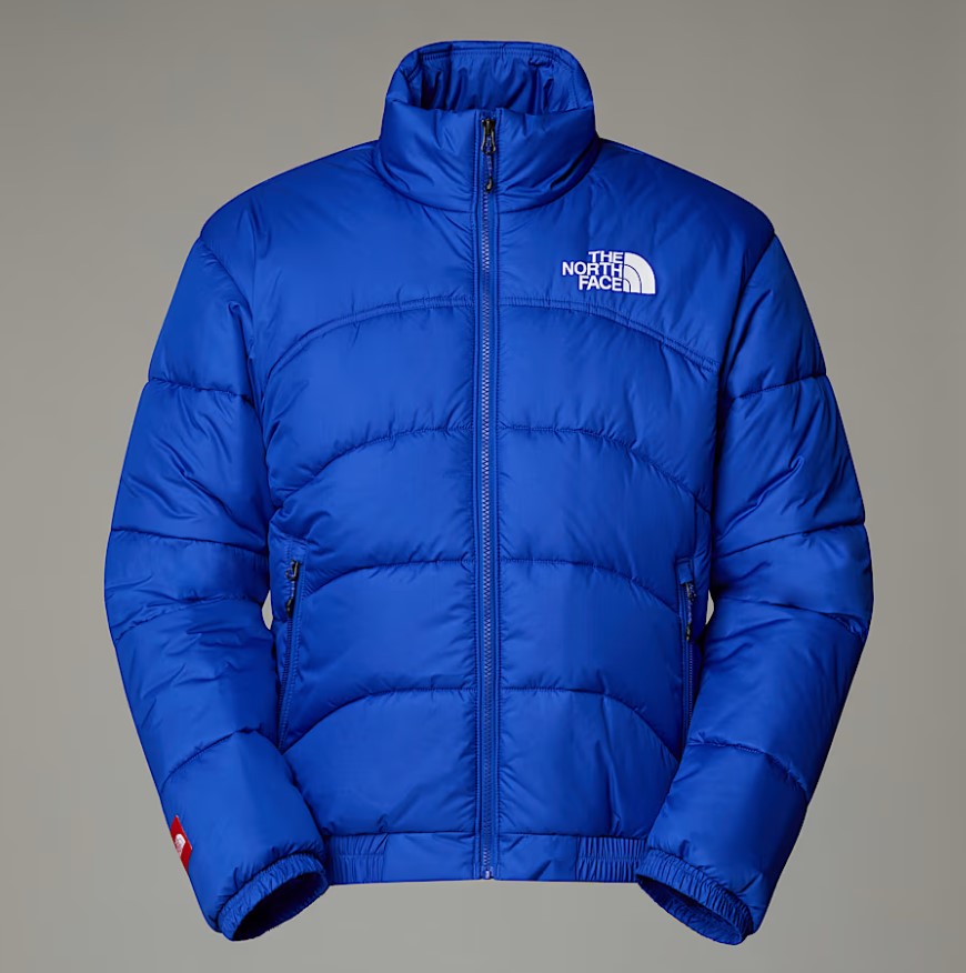 THE NORTH FACE NF0A7URECZ61